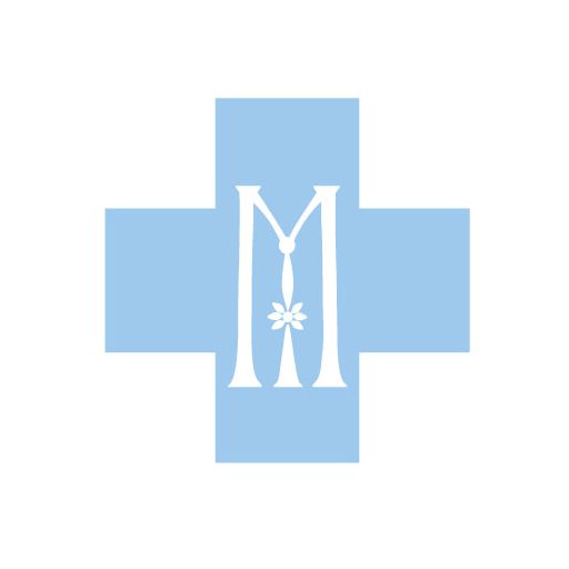 Марфо-Мариинский Медицинский Центр