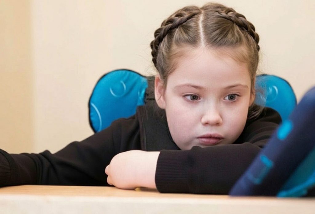Когда сил почти не осталось: как паллиативная служба дает семье опору