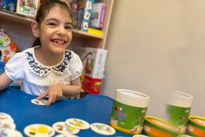 Топ-5 игр на развитие внимание и логики для всей семьи