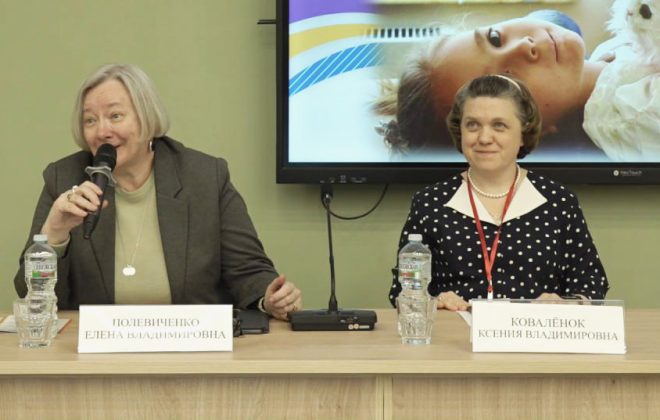 Паллиативная помощь — это не эпизодическая реакция, а последовательное сопровождение на всех уровнях