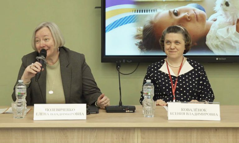 Паллиативная помощь — это не эпизодическая реакция, а последовательное сопровождение на всех уровнях