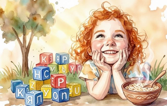 С улыбкой на лице: смешные истории медицинского центра