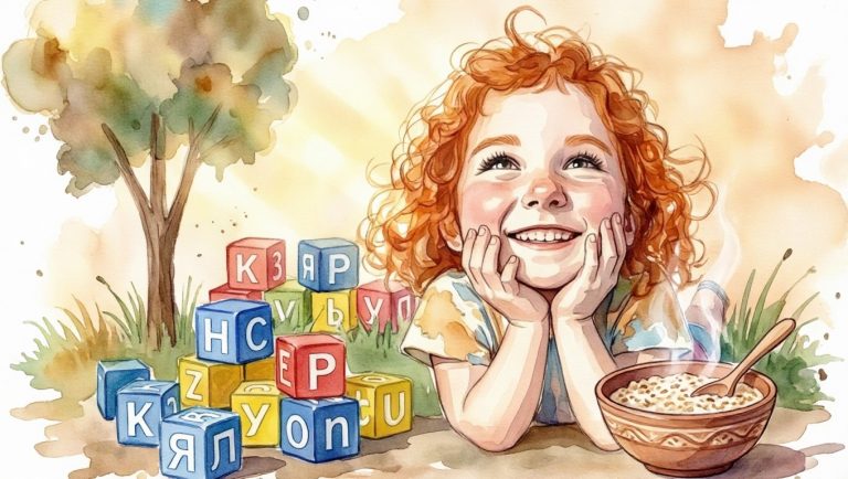 С улыбкой на лице: смешные истории медицинского центра