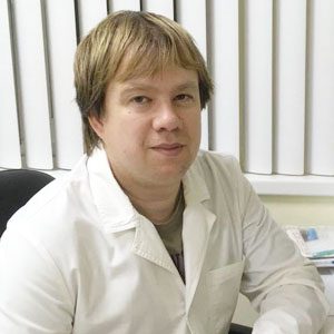 ГАА ГАА