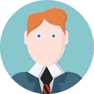 1200px-Creative-Tail-People-businness-man.svg 1200px-Creative-Tail-People-businness-man.svg