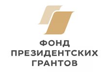 Партнер22